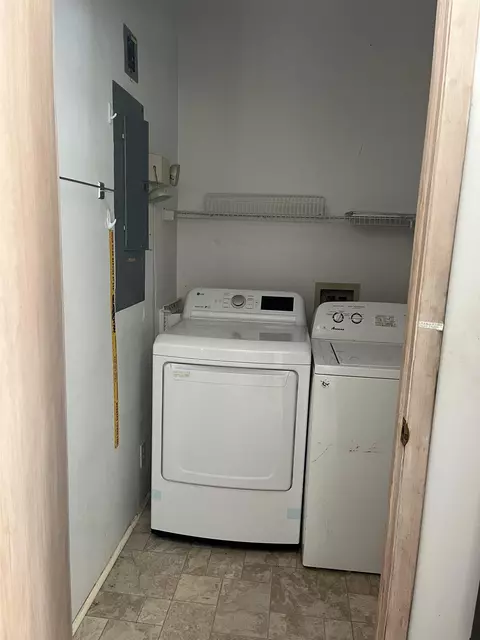 Other - 604 Bald Point Dr, Alligator Point, FL 32346 photo 3 of 7