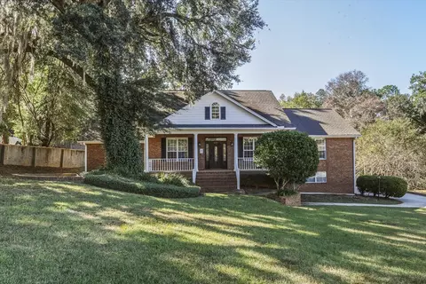 6304 Mallard Trace Dr, Tallahassee, FL 32312