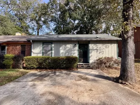 1837 Meriadoc Rd, Tallahassee, FL 32303