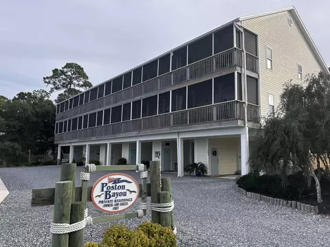 115 Timber Island Rd # D, Carrabelle, FL 32322