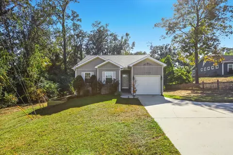 1317 Ostin Nene, Tallahassee, FL 32301