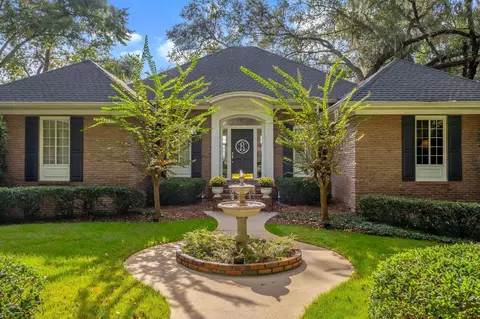 3179 Ferns Glen Dr, Tallahassee, FL 32309
