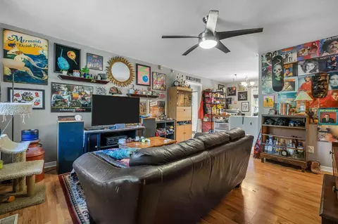 4117 Wiggington Rd, Tallahassee, FL 32303