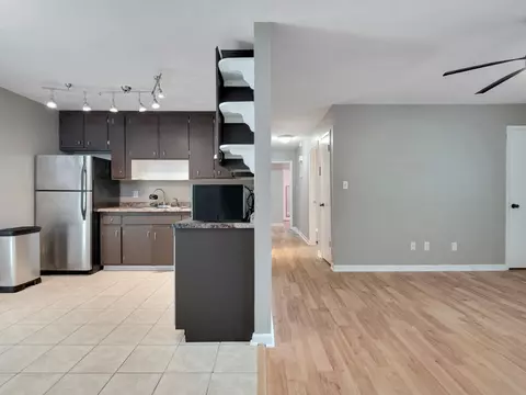 4117 Wiggington Rd, Tallahassee, FL 32303