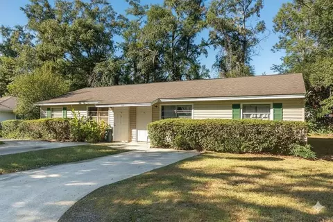 2321 Jackson Bluff Rd #1A-1B, Tallahassee, FL 32304