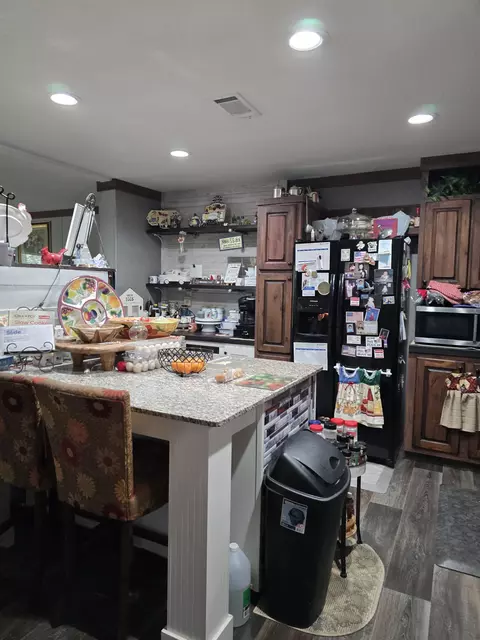 2620 N Us 221, Perry, FL 32347 photo 5