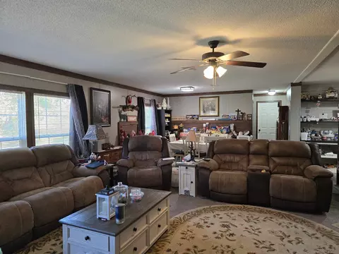 2620 N Us 221, Perry, FL 32347 photo 2