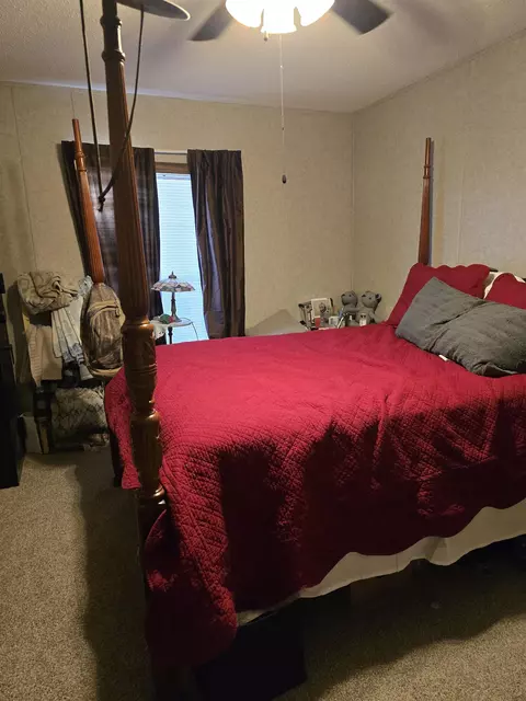 2620 N Us 221, Perry, FL 32347 photo 10