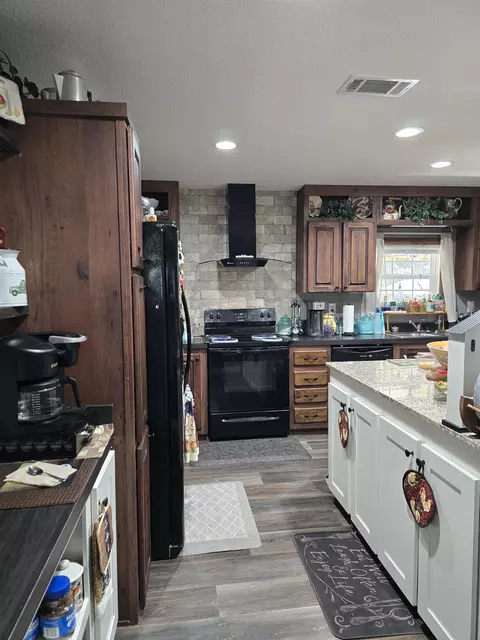 2620 N Us 221, Perry, FL 32347 photo 7