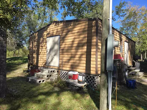 2620 N Us 221, Perry, FL 32347 photo 13