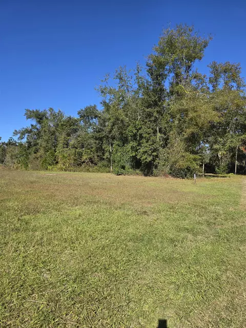 2620 N Us 221, Perry, FL 32347 photo 15