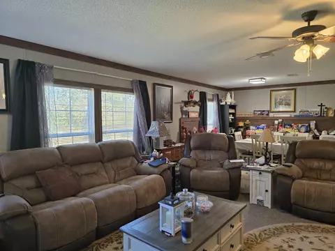 2620 N Us 221, Perry, FL 32347 photo 3