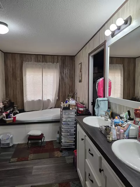 2620 N Us 221, Perry, FL 32347 photo 8