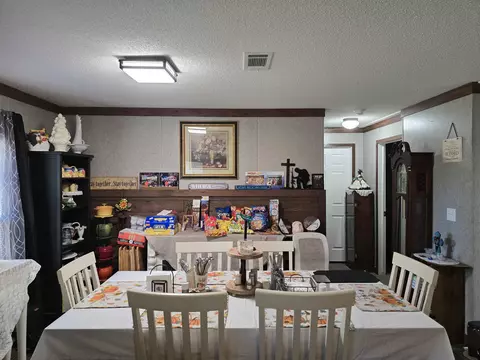 2620 N Us 221, Perry, FL 32347 photo 4