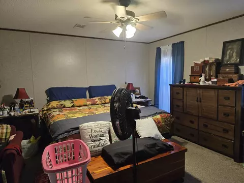 2620 N Us 221, Perry, FL 32347 photo 9