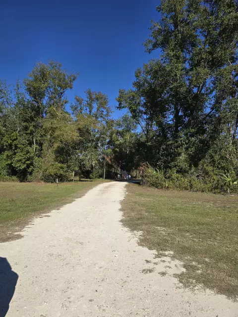 2620 N Us 221, Perry, FL 32347 photo 14