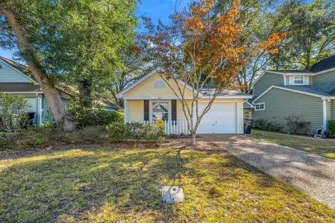 2613 Nantucket Ln, Tallahassee, FL 32309