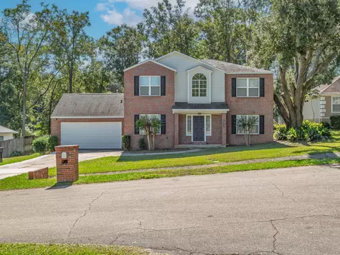 1375 Devonshire Dr, Tallahassee, FL 32317