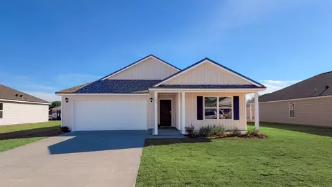 185 Pruitt Dr, Crawfordville, FL 32327