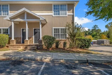 1913 Bloomington Ave, Tallahassee, FL 32304