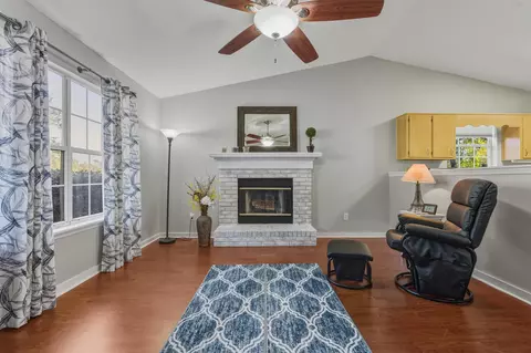 4133 Red Cedar Ct, Tallahassee, FL 32311