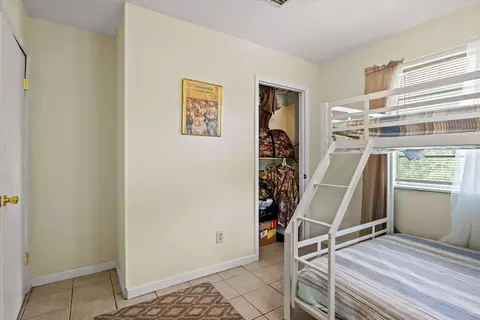 Other - 206 Clark Dr, Panacea, FL 32346 photo 3 of 6