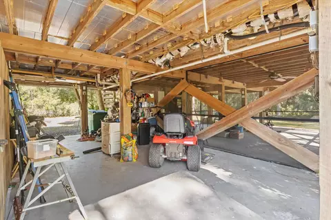 Other - 206 Clark Dr, Panacea, FL 32346 photo 5 of 6