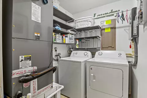 Other - 206 Clark Dr, Panacea, FL 32346 photo 4 of 6