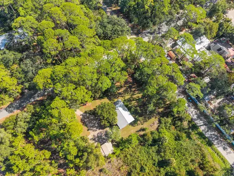View/Area - 206 Clark Dr, Panacea, FL 32346 photo 4 of 6