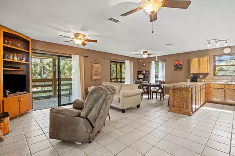 Other - 206 Clark Dr, Panacea, FL 32346 photo 2 of 6