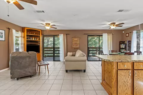 Other - 206 Clark Dr, Panacea, FL 32346 photo 1 of 6