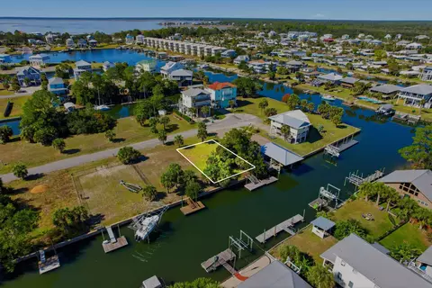 0 Sandy Ln, Crawfordville, FL 32327