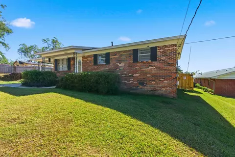 1433 Alabama St, Tallahassee, FL 32304
