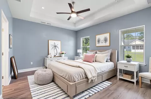 Other - 50 Frank Run, Midway, FL 32343 photo 1 of 1