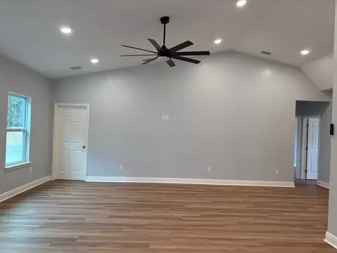 Living - 50 Frank Run, Midway, FL 32343 photo 2 of 3
