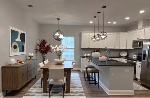 Dining - 50 Frank Run, Midway, FL 32343 photo 1 of 1