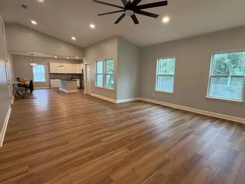 Living - 50 Frank Run, Midway, FL 32343 photo 3 of 3