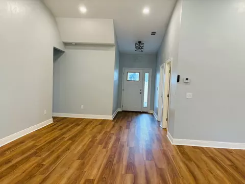 Entry Way - 50 Frank Run, Midway, FL 32343 photo 1 of 1