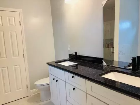Bath - 50 Frank Run, Midway, FL 32343 photo 1 of 4
