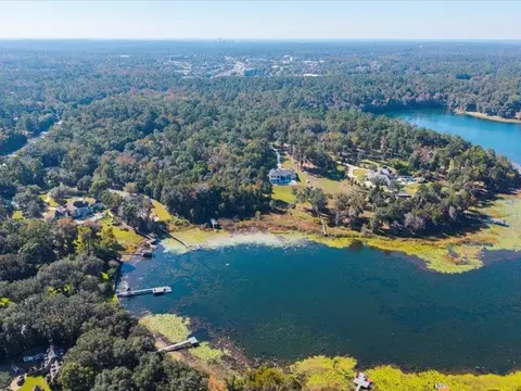 0 Phipps Point Rd, Tallahassee, FL 32309