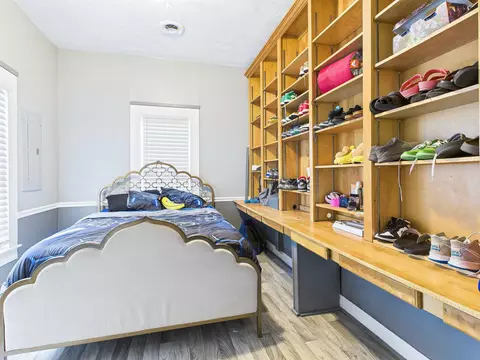Other - 608 Plantation Rd, Perry, FL 32348 photo 4 of 6