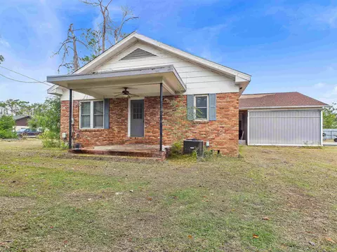 Other - 608 Plantation Rd, Perry, FL 32348 photo 2 of 6