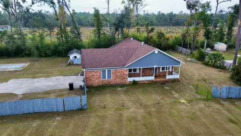 Other - 608 Plantation Rd, Perry, FL 32348 photo 6 of 6