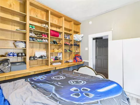 Other - 608 Plantation Rd, Perry, FL 32348 photo 5 of 6