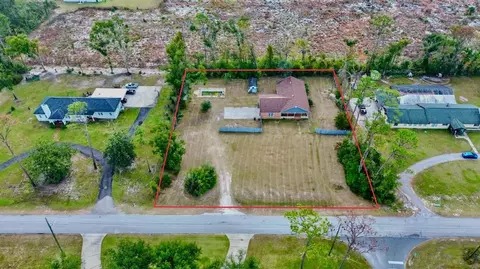 View/Area - 608 Plantation Rd, Perry, FL 32348 photo 2 of 5