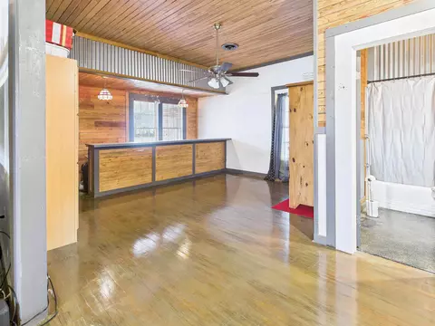 Living - 608 Plantation Rd, Perry, FL 32348 photo 3 of 3