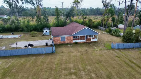 View/Area - 608 Plantation Rd, Perry, FL 32348 photo 5 of 5