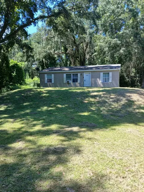 12240 Iamonia Landing Rd, Tallahassee, FL 32312