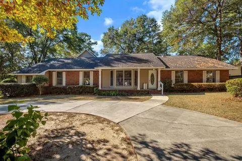 6320 Loma Farm Ct, Tallahassee, FL 32309