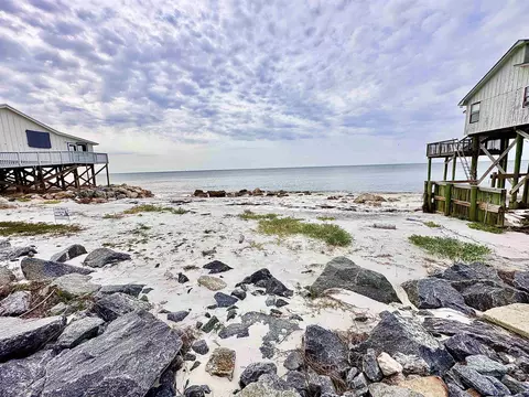 1269 Alligator Dr, Alligator Point, FL 32346 photo 6